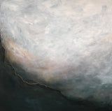 Commissioned Artwork